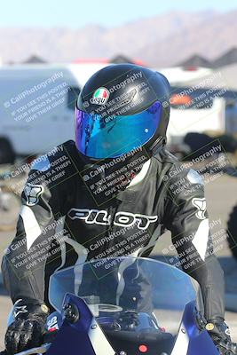 media/Mar-24-2025-Moto Forza (Mon) [[57ce5c5cff]]/Around the Pits/